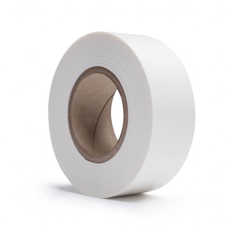 Product_2.0_White_Paper_White_Foam-768x768