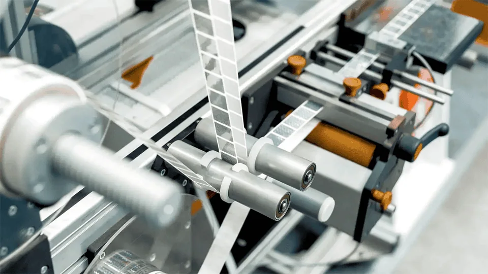 The Hidden Costs of Imported Adhesive Tapes: What OEMs Must Know